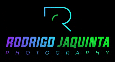 Rodrigo Jaquinta GIF