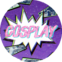 Skycotl Sticker by Sky: Children of the Light