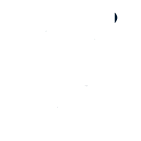 Zeuss App Sticker