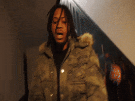 Rocket GIF by Cits Studios