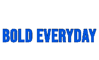 Art Create Sticker by TOKIKÉ