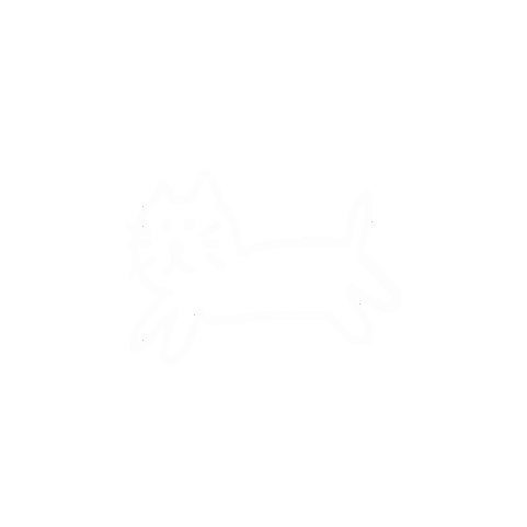 貓貓 Sticker