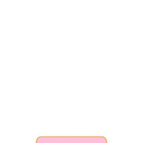 Le Beauty Sticker
