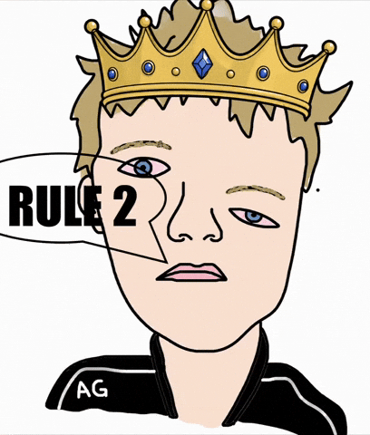 Rule 2 GIF