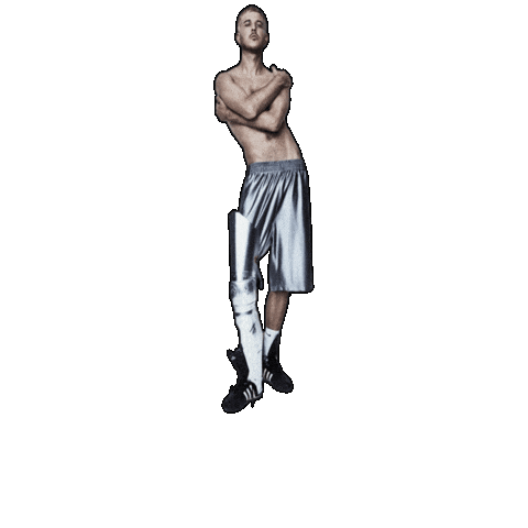 Oatw Oscarandthewolf Sticker by Sofie_carmi