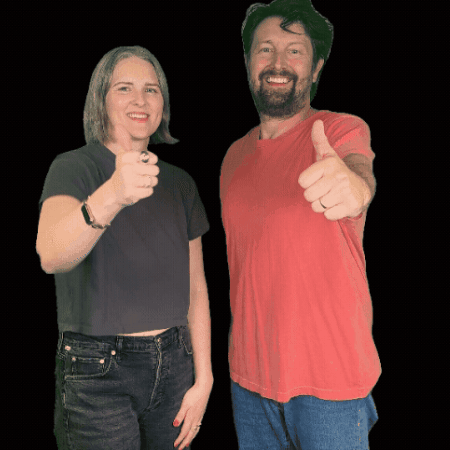 Animated GIF