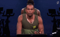Final Countdown Fitness Gif By Peloton Find Share On Giphy