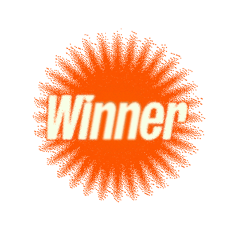 Sticker by Handshake