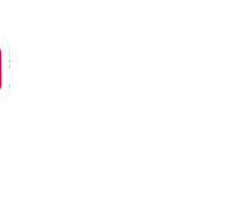 Star Jeans Sticker