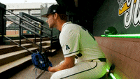 Trea-turner GIFs - Get the best GIF on GIPHY