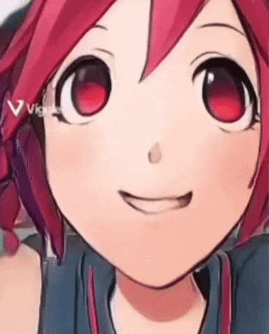 Teto GIF