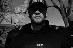 Mmatufaa GIF by KnockDown