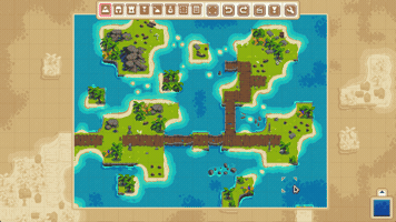 Chucklefish GIF