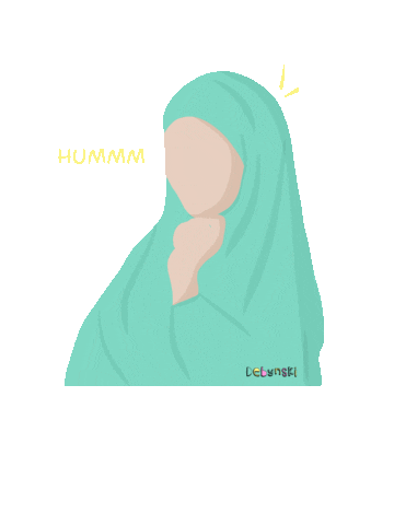 Idee Sticker by Déborah [Debynski.com]