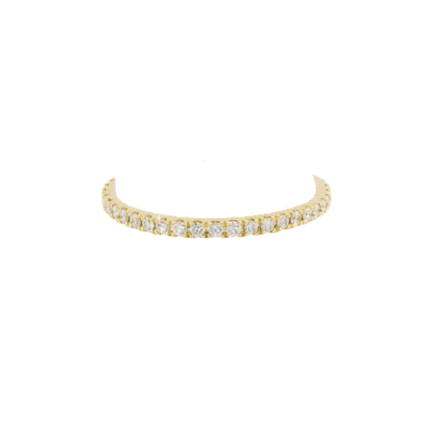 Gold Jewelry Sticker by The SISS BLISS