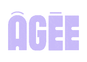 Vintage Jewels Sticker by LIL Milan