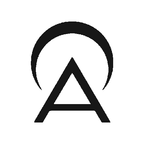 Alpenglow Expeditions Sticker