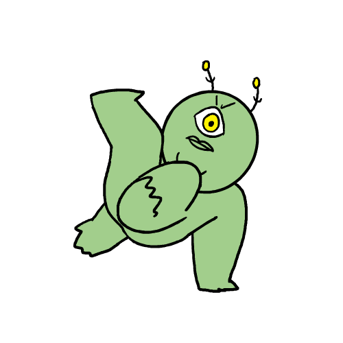 Happy Dance GIF