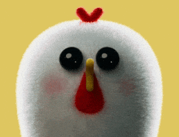 Angry Silent Rage GIF