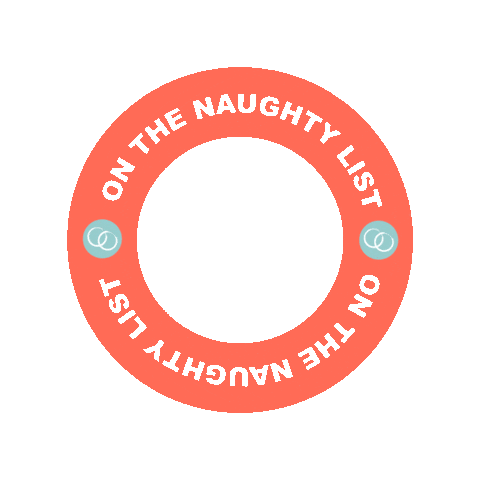 Holidays Sticker