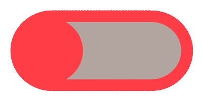 Switch Consulting Sticker by BearingPoint