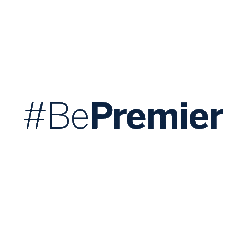 Premier Sotheby's International Realty Sticker