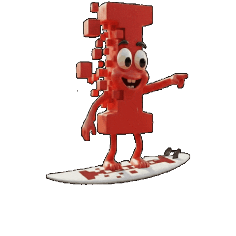 Rfid Sticker by tagitron