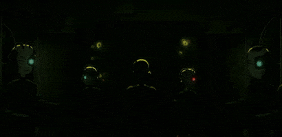 200.gif?cid=fc005b083504ffc71bcba07870103f904a21231e249cfa9c&rid=200.gif&ct=g