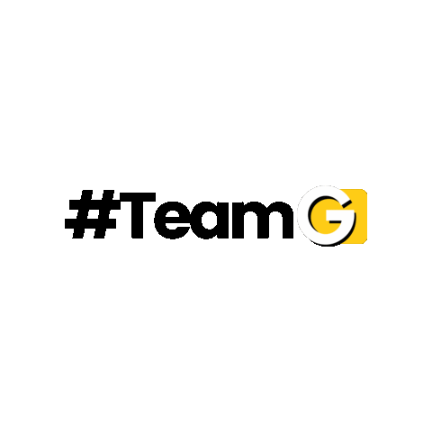 Genimusac Sticker