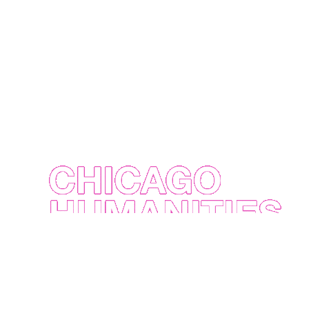 chihumanities Sticker