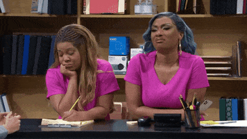 Snl Imagine GIF
