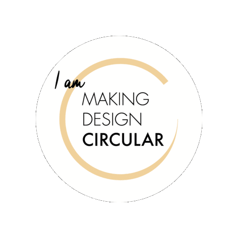 Mdcmember Sticker by October Communications