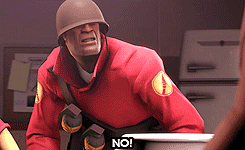 tf2