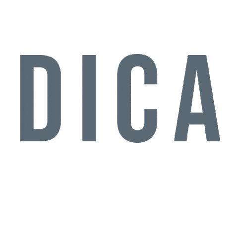 Bh Casamentos Sticker