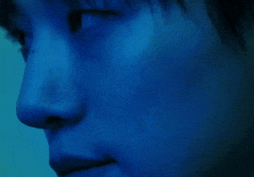 2Pm Leejunho GIF by enchantesg