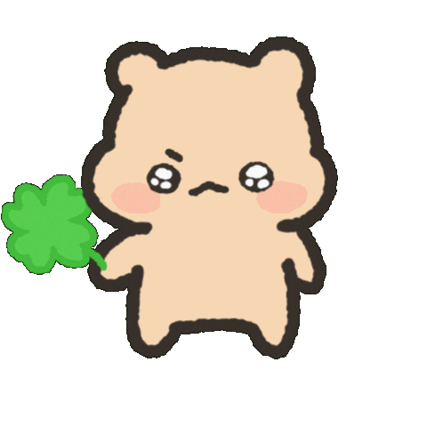 Animation Sticker