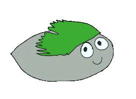 Animated Sticker