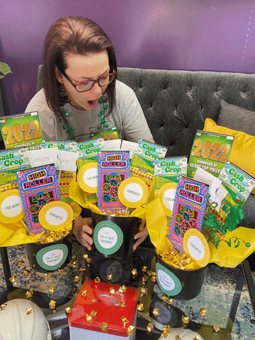 GIF by Royal Fox Realty, LLC