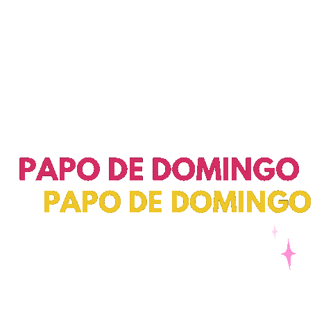 Rita Carolini Araújo Ribeiro Sticker