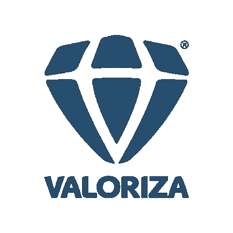 Agronegocio Fertilizante Sticker by Valoriza Agro