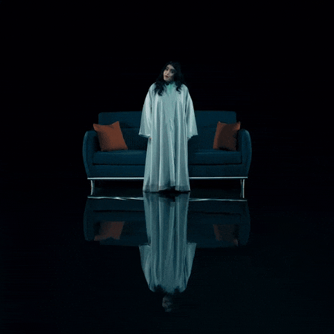 Fun Lol GIF by Telfaz11