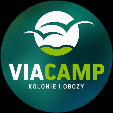 VIACAMP GIF