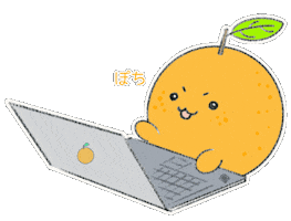 Work Pc Sticker