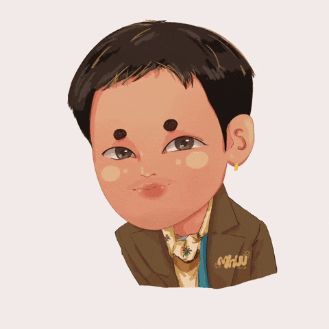 Po GIF