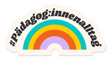 Sticker by lautvonleise