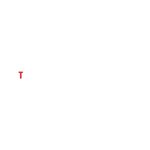 transmaldivian Sticker