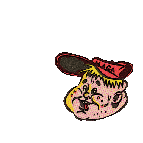 Animated Sticker