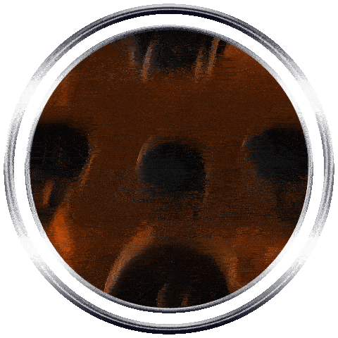 AWEMINUS Sticker