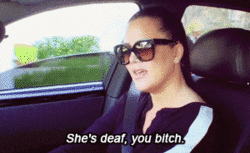 source.gif