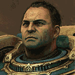 titus